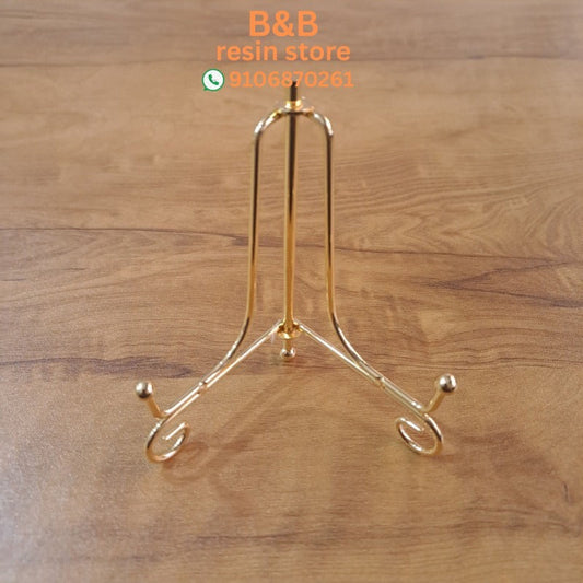 foldable stand 4 inch