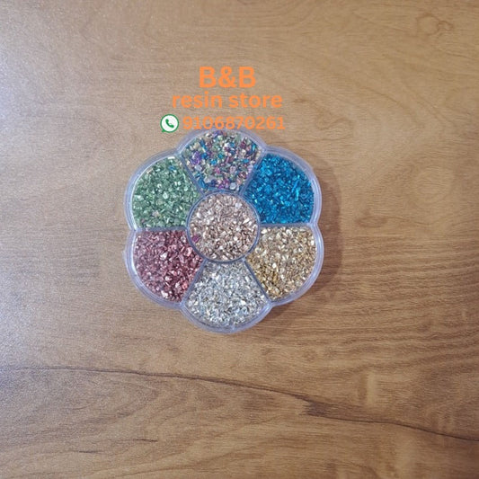 mix stone-1