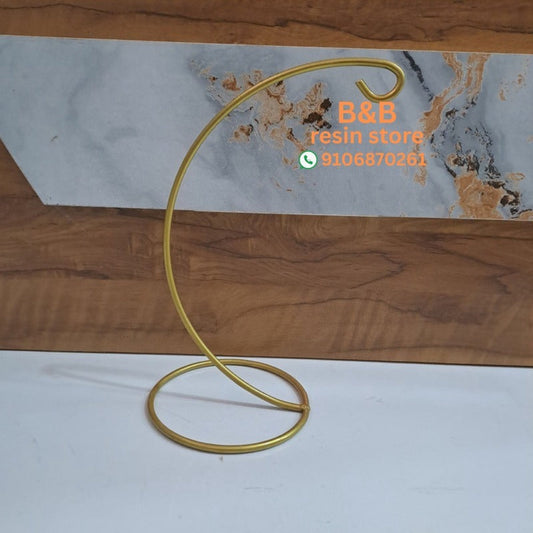 duck stand 12inch