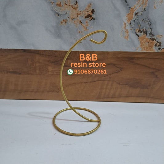 duck stand 9 inch