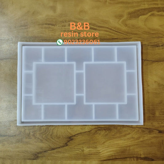 83