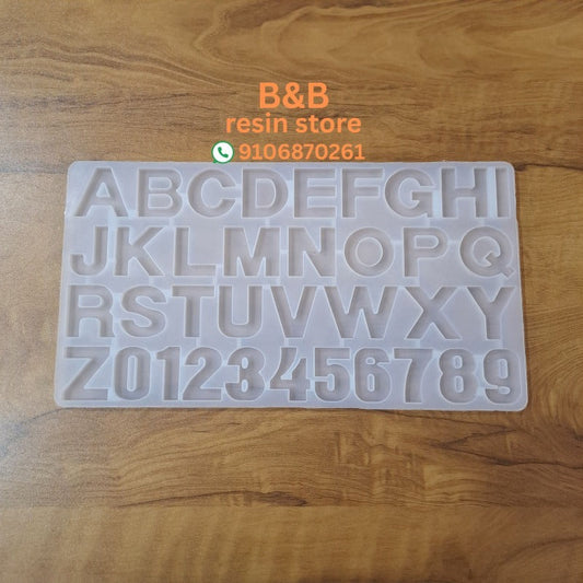 front ABCD with out hole