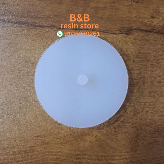 clock machine base