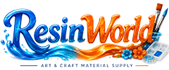 Resinworld