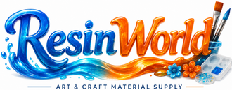 Resinworld