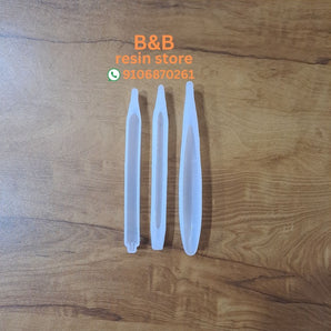 3 pcs pen 10mm dp