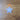 4 inch star coaster