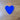 5 inch heart 20mm dp
