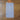 8 cavity swastik