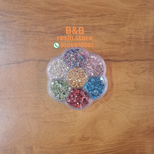 mix stone-2