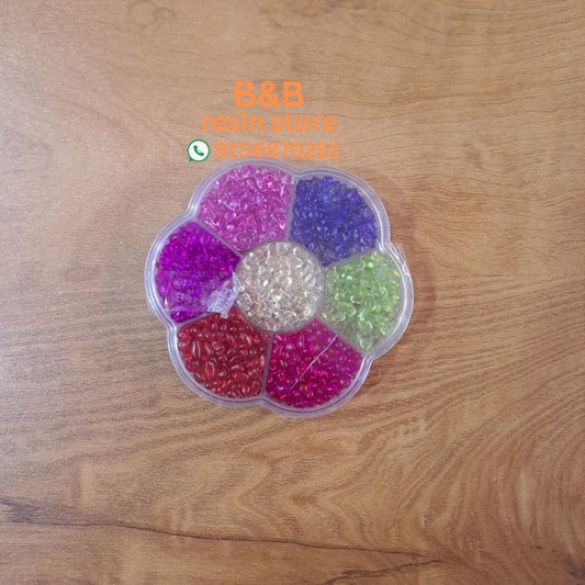 mix stone-3