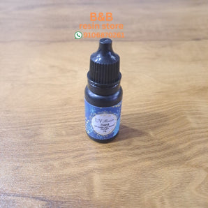 uv resin 10ml