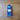 uv resin 50 ml