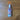 bubble remover 100ml