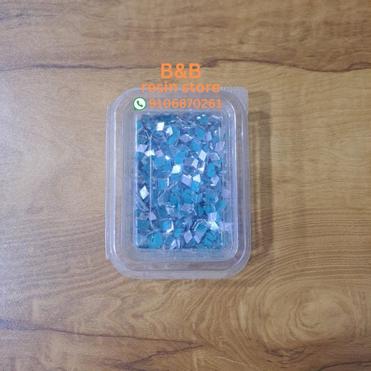 craft mirror