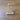 wooden easel stand 5inch