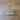 wooden easel stand 6inch