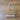 wooden easel stand 7inch