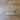 wooden easel stand 9inch