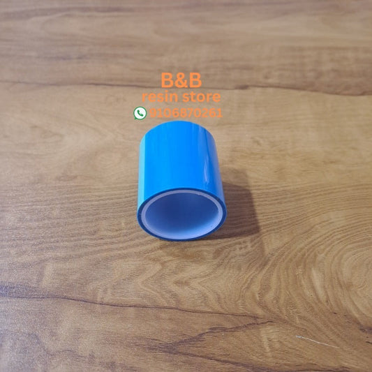 uv tape