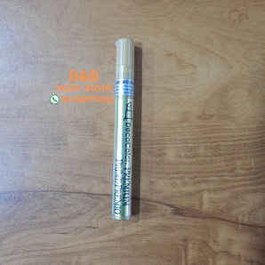 deco marker-gold
