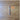deco marker-copper