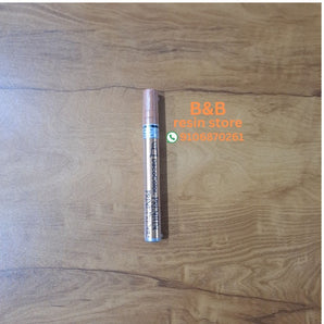 deco marker-copper