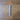 deco marker silver