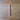 deco marker rose gold