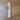 wooden led light-10inch