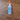 resin polish 100ml