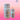 BE art resin 300g set
