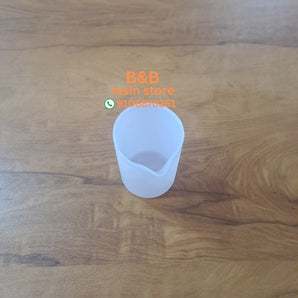 100ml measuring cup
