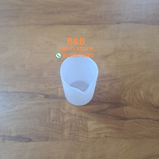 100ml measuring cup
