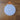 clock machine base
