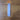 bookmark 3pic