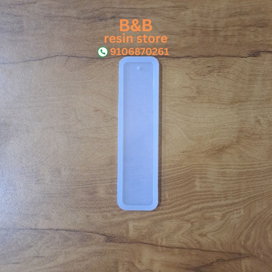 book mark ractangle 3mm