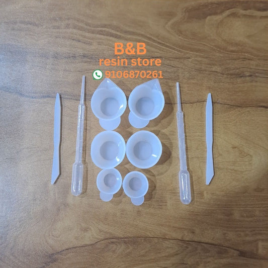 multi cup ml-10.25 dropper