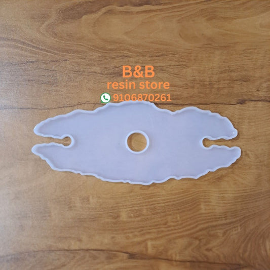 wine holder