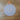 10inch round mould 10mm depth